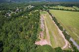 0 King Lake Road - Photo 3
