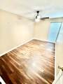 210 Pelham Road - Photo 15
