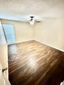 210 Pelham Road - Photo 16