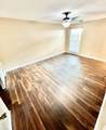 210 Pelham Road - Photo 17
