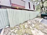 210 Pelham Road - Photo 25