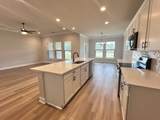 4647 Jayhawk Drive - Photo 3