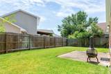 389 Pristine Water Lane - Photo 34