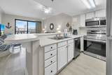 1040 Highway 98 - Photo 10