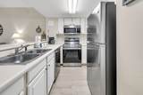 1040 Highway 98 - Photo 12