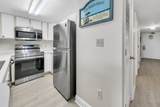 1040 Highway 98 - Photo 13
