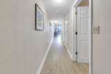 1040 Highway 98 - Photo 15