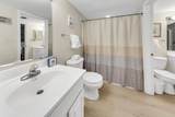 1040 Highway 98 - Photo 19
