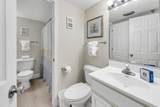 1040 Highway 98 - Photo 20