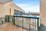 1040 Highway 98 - Photo 21