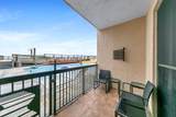 1040 Highway 98 - Photo 22
