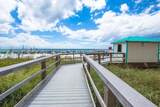 1040 Highway 98 - Photo 4