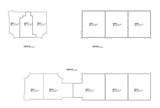 4935 98 Highway - Photo 21