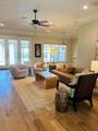 471 Seawinds Drive - Photo 14