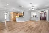 471 Seawinds Drive - Photo 15