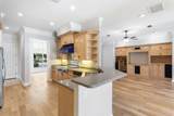 471 Seawinds Drive - Photo 18