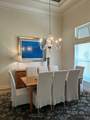 471 Seawinds Drive - Photo 21