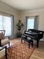 471 Seawinds Drive - Photo 24