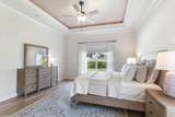 471 Seawinds Drive - Photo 26