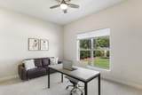 471 Seawinds Drive - Photo 29