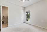 471 Seawinds Drive - Photo 31