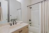 471 Seawinds Drive - Photo 32