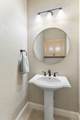 471 Seawinds Drive - Photo 33