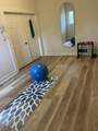 471 Seawinds Drive - Photo 35