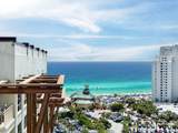 5000 Sandestin Boulevard - Photo 1