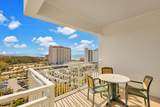 5002 Sandestin Boulevard - Photo 1