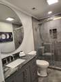 915 Harbour Pointe Lane - Photo 10