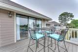 915 Harbour Pointe Lane - Photo 13