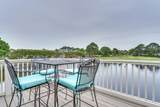 915 Harbour Pointe Lane - Photo 14
