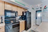 915 Harbour Pointe Lane - Photo 15