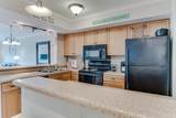 915 Harbour Pointe Lane - Photo 16