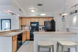 915 Harbour Pointe Lane - Photo 17