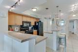 915 Harbour Pointe Lane - Photo 18