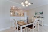 915 Harbour Pointe Lane - Photo 19