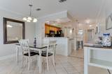 915 Harbour Pointe Lane - Photo 20