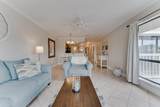 915 Harbour Pointe Lane - Photo 21