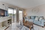 915 Harbour Pointe Lane - Photo 22