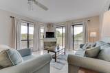 915 Harbour Pointe Lane - Photo 23