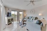 915 Harbour Pointe Lane - Photo 24