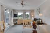 915 Harbour Pointe Lane - Photo 26