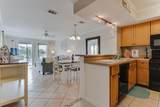 915 Harbour Pointe Lane - Photo 27