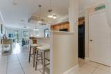 915 Harbour Pointe Lane - Photo 28