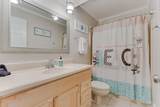 915 Harbour Pointe Lane - Photo 29