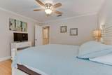 915 Harbour Pointe Lane - Photo 30