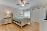 915 Harbour Pointe Lane - Photo 31