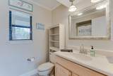 915 Harbour Pointe Lane - Photo 32